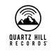 Quartz Hill Records
