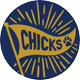 Quinnipiac Chicks