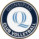 QU Mens Club Volleyball