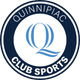 Quinnipiac Club Sports