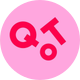 QoT
