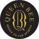 Queen Bee Distilling