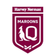 Harvey Norman QLD Maroons