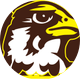 QU Athletics