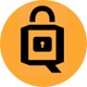 Quick Locks