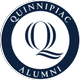 Quinnipiac University Alumni
