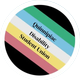 Disability Student Union
