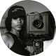 LA Photographer