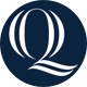 Quinnipiac University School of Business