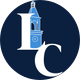 Quinnipiac Learning Commons