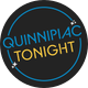 Quinnipiac Tonight