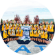 Queen's Women's Lacrosse