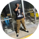 r0ckstarrich