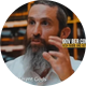 Dov Ber Cohen