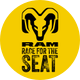RAM: Race for the Seat