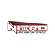 Nitro Motorsports