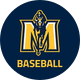 Murray State Baseball