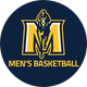 racershoops