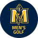 Murray State University Men’s Golf