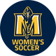 Murray State Women's Soccer
