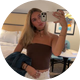 Rachel Grandis