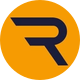 Racing TV