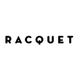 Racquet