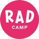 RAD Camp