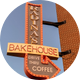 Radina's Coffeehouse