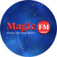 MagicFM Romania