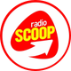 Radio SCOOP