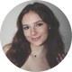 Rachel Miller