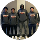 Raider Basketball