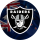 RaidersAUSNZ