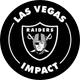 Raiders Impact
