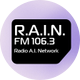RAIN FM