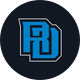 Rally Department | Creative Marketing Agency