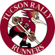 Tucson Rally Runners