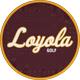 Loyola Men's Golf