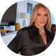 Ramona Singer