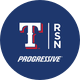 Rangers Sports Network