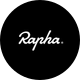 Rapha
