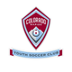Rapids Youth Soccer Club