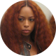ravynlenae