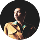 Rayi Putra | RAN