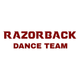 Razorback Dance Team