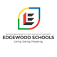 Edgewood Schools