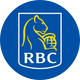 RBC