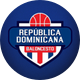 Selección de Baloncesto de República Dominicana