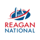 Reagan National Airport (DCA)